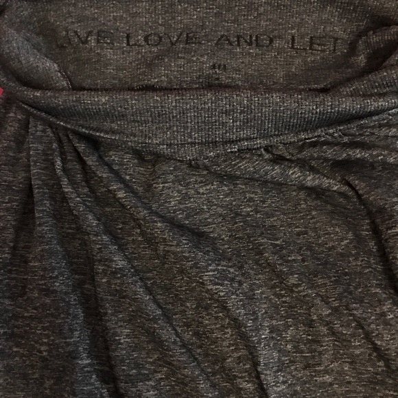 Lululemon sporty skirt! - Picture 3 of 5